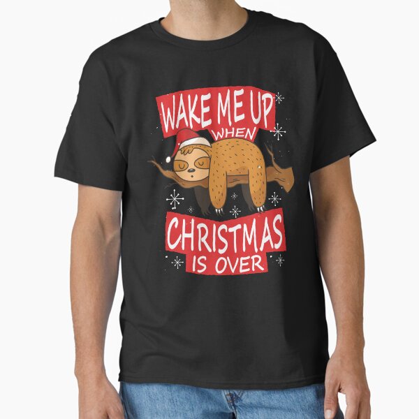 Artikel-Vorschau von Anti-Weihnachten Ich hasse Weihnachten Xmas Hater, designt und verkauft von TM-Multidesign.