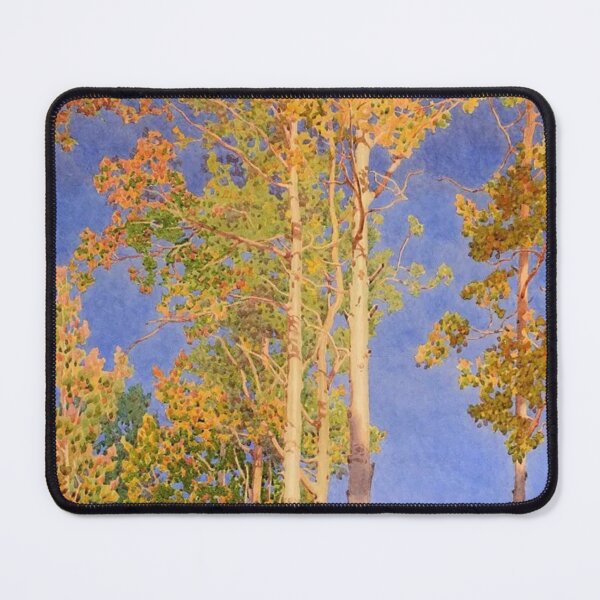 Item preview, Autumn Classic designed and sold by The Happiness Market .