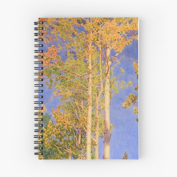 Item preview, Autumn Classic designed and sold by The Happiness Market .