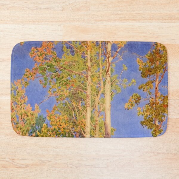 Item preview, Autumn Classic designed and sold by The Happiness Market .