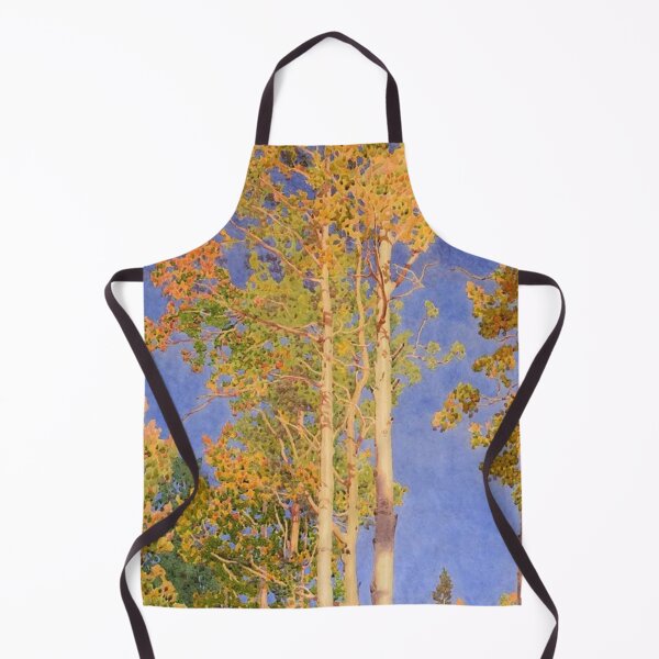 Item preview, Autumn Classic designed and sold by The Happiness Market .
