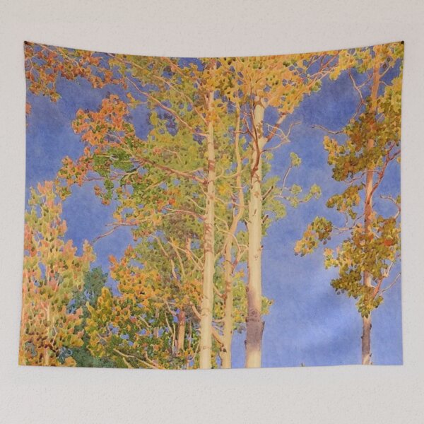 Item preview, Autumn Classic designed and sold by The Happiness Market .