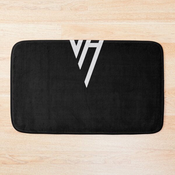 Item preview, fly van away  designed and sold by jamesbaugher.