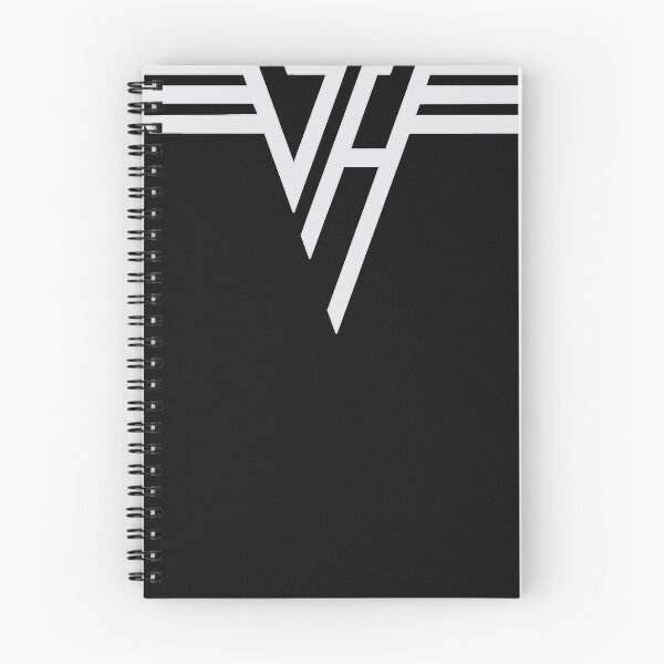 Item preview, fly van away  designed and sold by jamesbaugher.