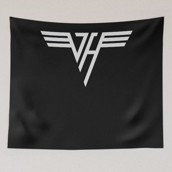 Item preview, fly van away  designed and sold by jamesbaugher.