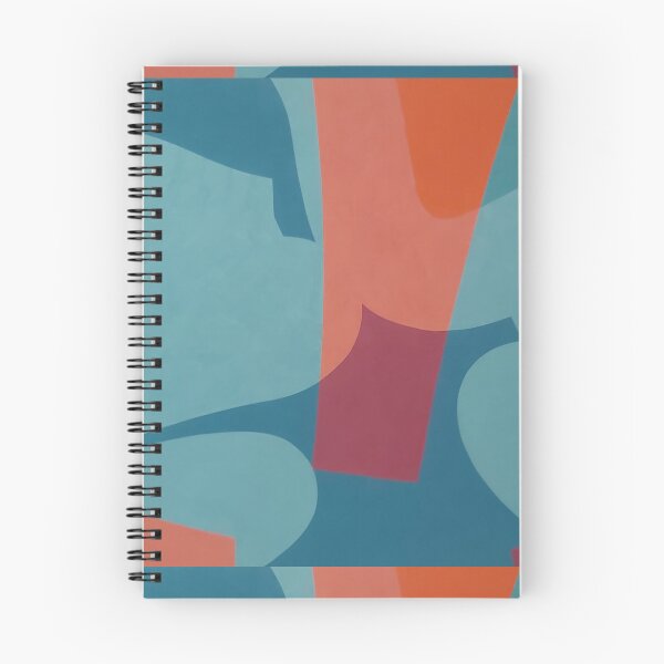 Item preview, Abstract Space designed and sold by AdventureArte.