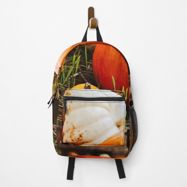 Item preview, Pumpkin patch designed and sold by Dreamyunicorn16.