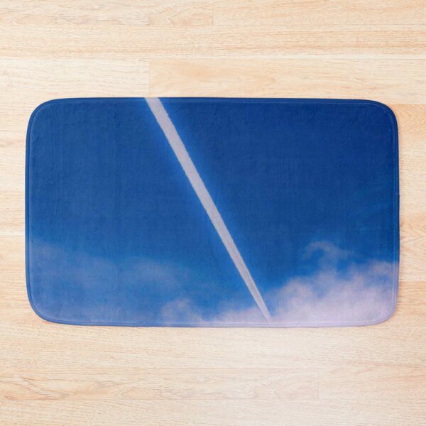Item preview, cloud formation designed and sold by Francespoppy.