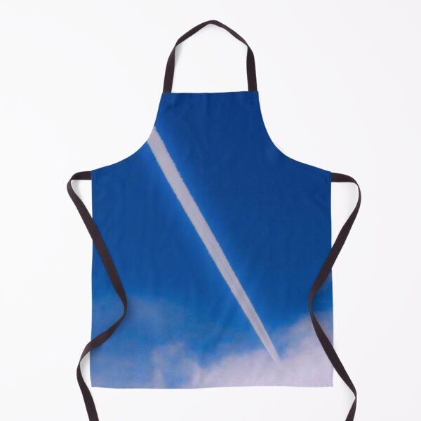 Item preview, cloud formation designed and sold by Francespoppy.