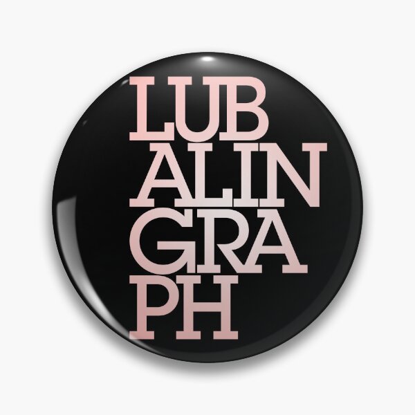 Item preview, Lubalin Graph v.4 designed and sold by x1brett.