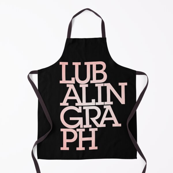 Item preview, Lubalin Graph v.4 designed and sold by x1brett.