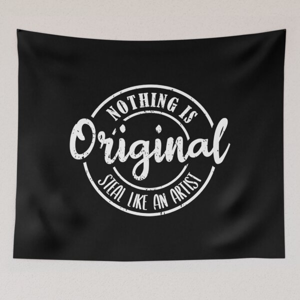 Item preview, Nothing is original designed and sold by liomikaxfi.