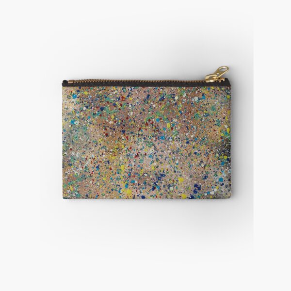 Item preview, Dots designed and sold by IanSpicerArt.
