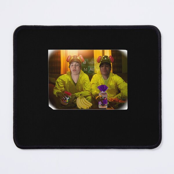 Item preview, Bodhi-Matteo-breaking-bad-Classic-T-Shirt designed and sold by JessicaFaulk6.