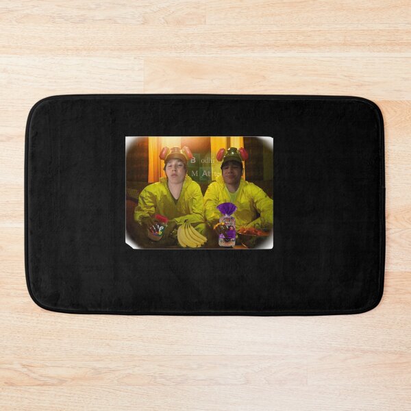 Item preview, Bodhi-Matteo-breaking-bad-Classic-T-Shirt designed and sold by JessicaFaulk6.