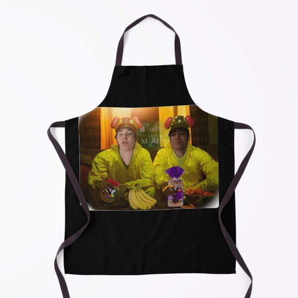 Item preview, Bodhi-Matteo-breaking-bad-Classic-T-Shirt designed and sold by JessicaFaulk6.