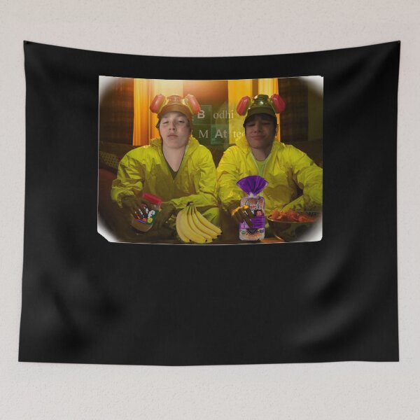 Item preview, Bodhi-Matteo-breaking-bad-Classic-T-Shirt designed and sold by JessicaFaulk6.