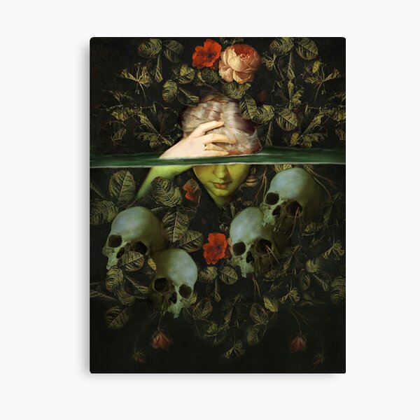 🌊Summer Nostalgia🌊 — Hellsing - Alucard wallpaper