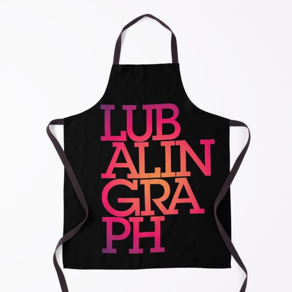Item preview, Lubalin Graph v.5 designed and sold by x1brett.