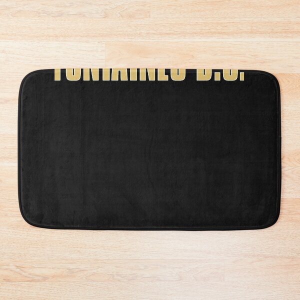 Item preview, Fontaines DC designed and sold by jamesbaugher.
