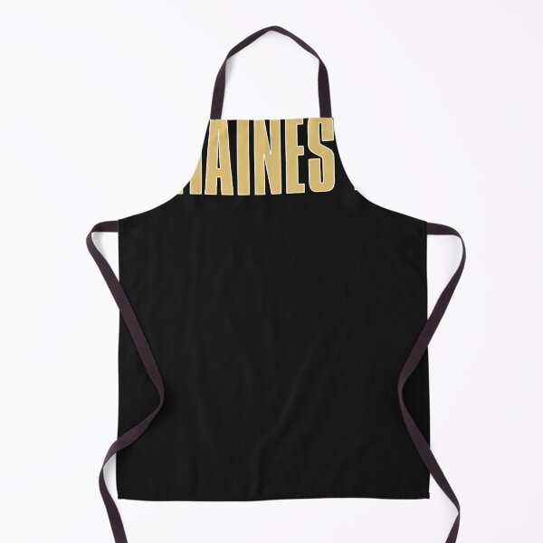 Item preview, Fontaines DC designed and sold by jamesbaugher.