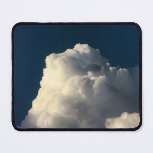 Item preview, cloud formation designed and sold by Francespoppy.