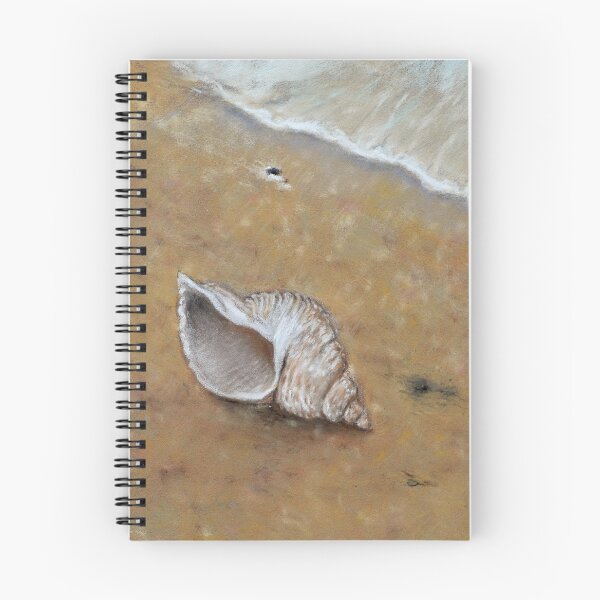 Item preview, Washed Ashore designed and sold by Alexandra Lavizzari.