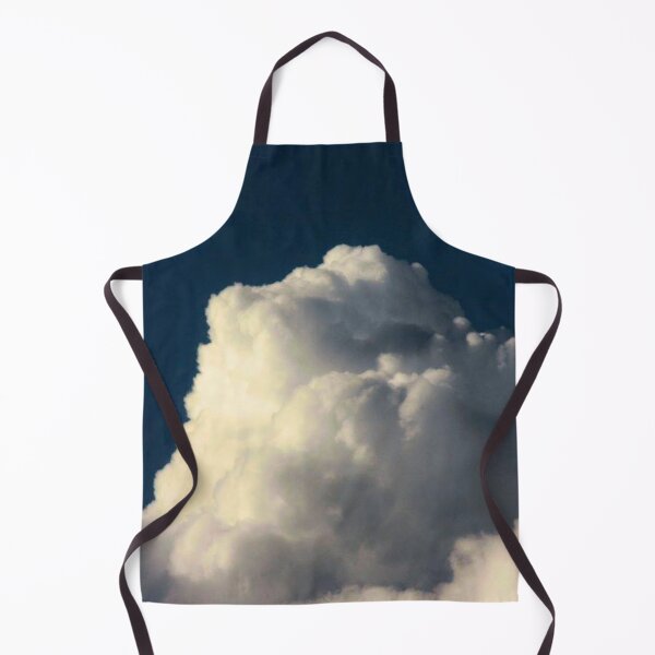 Item preview, cloud formation designed and sold by Francespoppy.