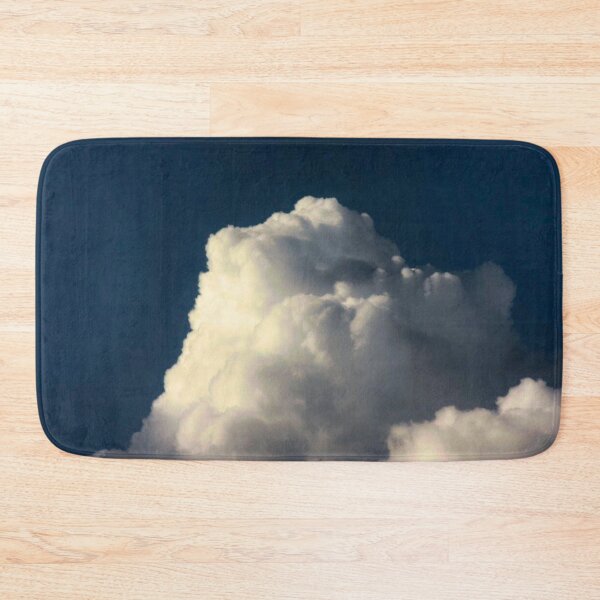 Item preview, cloud formation designed and sold by Francespoppy.
