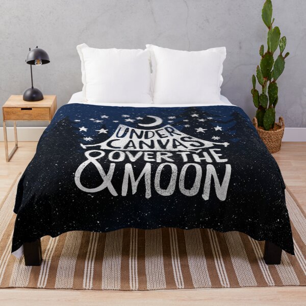 Item preview, Under Canvas designed and sold by cabinsupplyco.