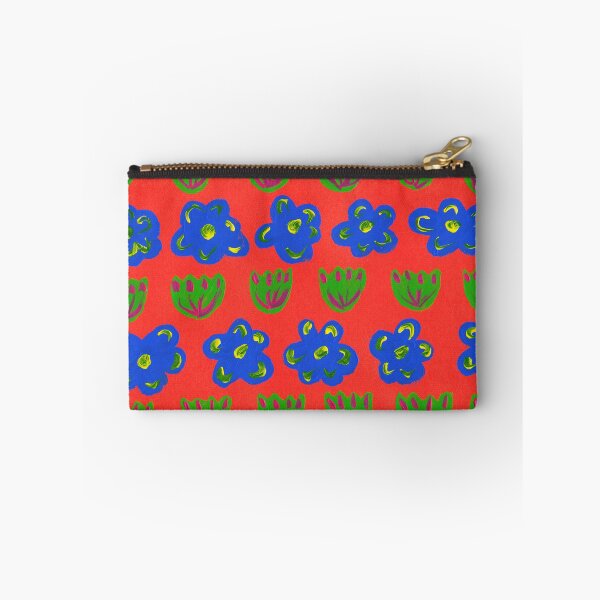 Item preview, acrylic flowers designed and sold by ulyanaandreeva.