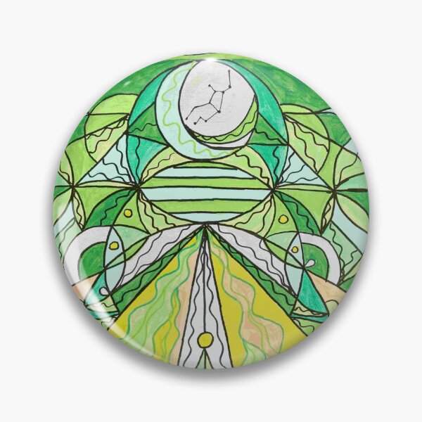 Item preview, Ascended virgo designed and sold by ThroneofIsis.