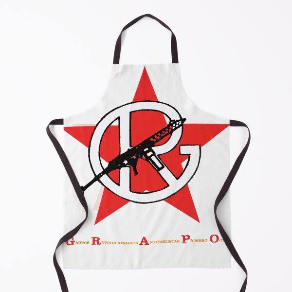 Item preview, GRAPO designed and sold by ZerumenArt.