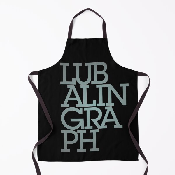 Item preview, Lubalin Graph v.7 designed and sold by x1brett.