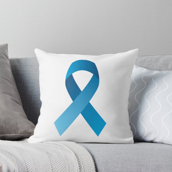 Item preview, light blue Awareness designed and sold by SheenaTH.
