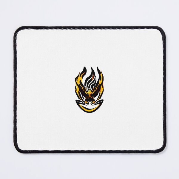 Item preview, Fire Eagle designed and sold by Lumens.