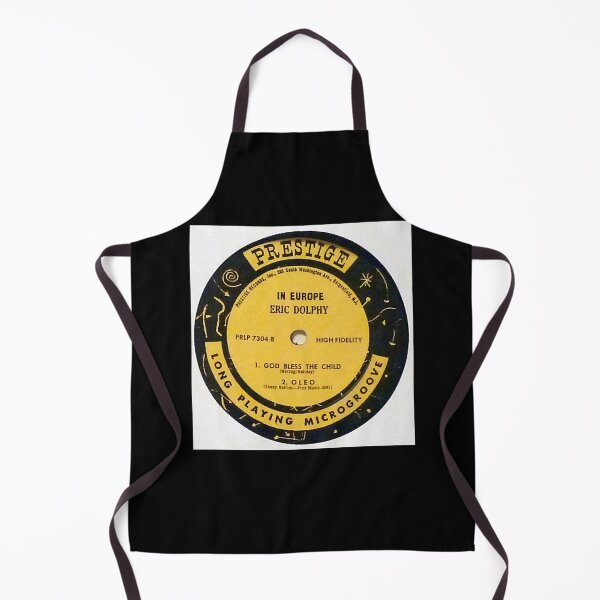 Item preview, Vintage Eric Dolphy Awesome For Movie Fans designed and sold by Drzanderkunzemd.