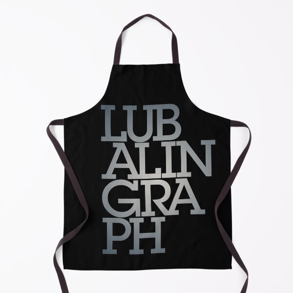 Item preview, Lubalin Graph v.8 designed and sold by x1brett.