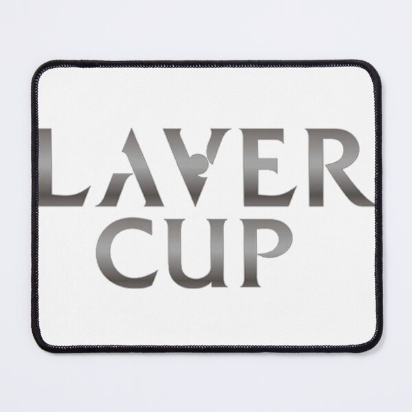 Item preview, laver cup designed and sold by ProArt Club.