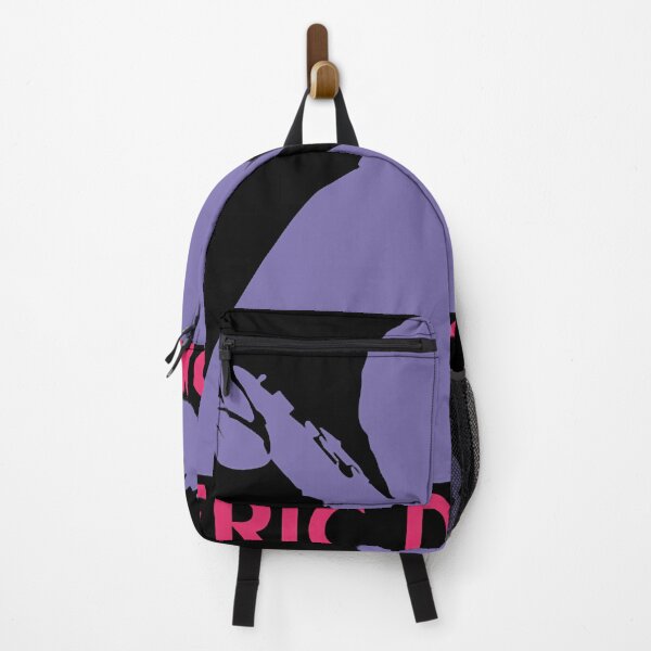 Item preview, Vintage Retro Eric Dolphy Awesome For Music Fans designed and sold by Drzanderkunzemd.