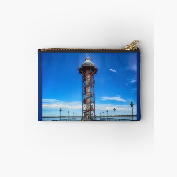 Item preview, Urban Erie - Bicentennial Tower designed and sold by Kathy Weaver.