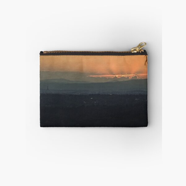 Item preview, Sunrise at the National Arboretum in Canberra/ACT/Australia (1) designed and sold by Wolf Sverak Photography.