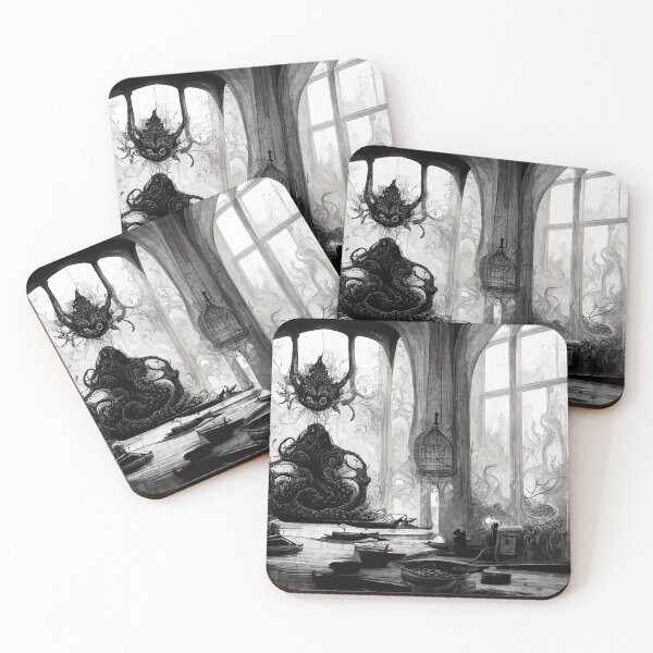 Item preview, Edgar Allan Poe - The Raven 117/199 designed and sold by Staibshine.