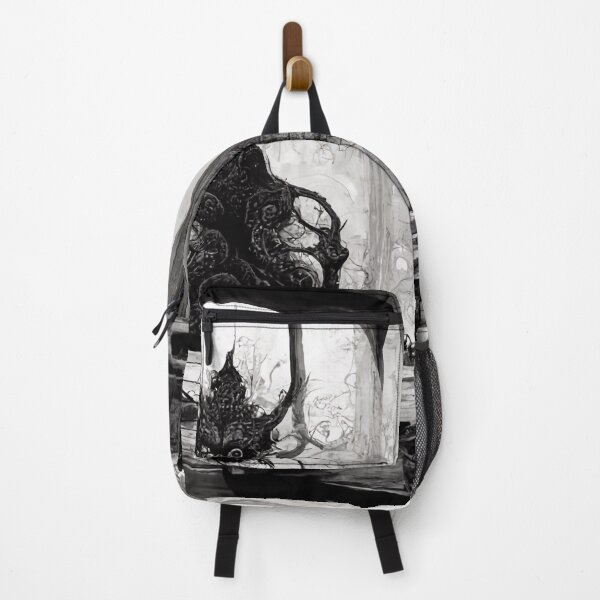 Item preview, Edgar Allan Poe - The Raven 117/199 designed and sold by Staibshine.