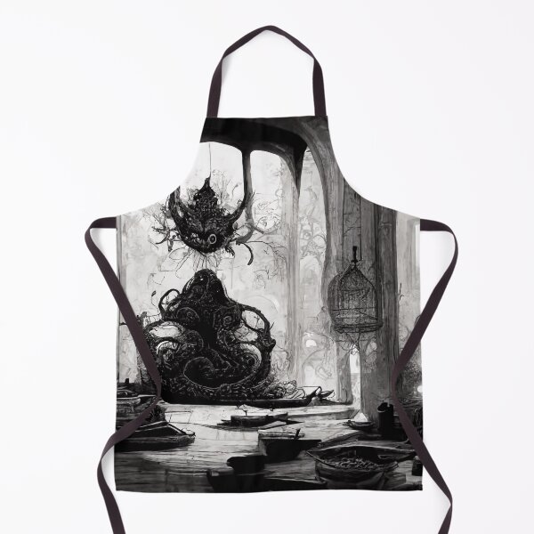 Item preview, Edgar Allan Poe - The Raven 117/199 designed and sold by Staibshine.