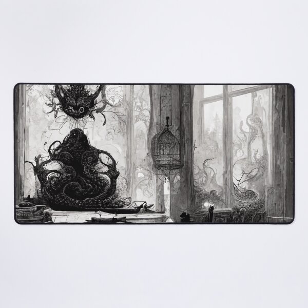 Item preview, Edgar Allan Poe - The Raven 117/199 designed and sold by Staibshine.