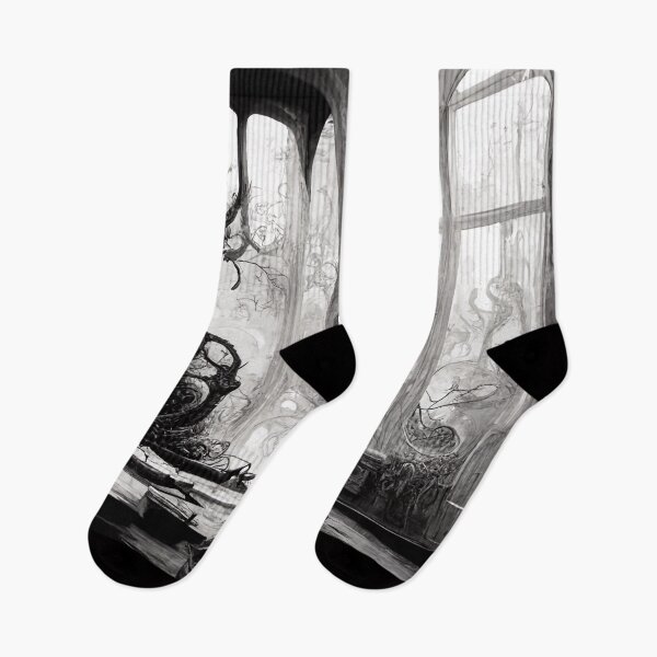 Item preview, Edgar Allan Poe - The Raven 117/199 designed and sold by Staibshine.