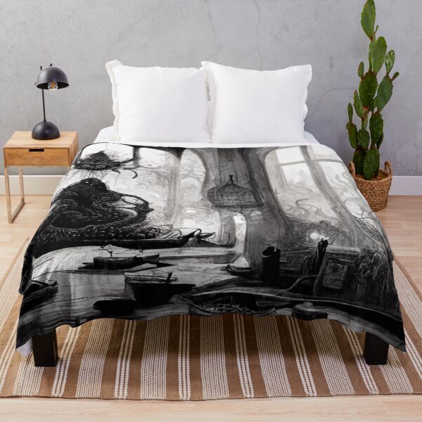 Item preview, Edgar Allan Poe - The Raven 117/199 designed and sold by Staibshine.