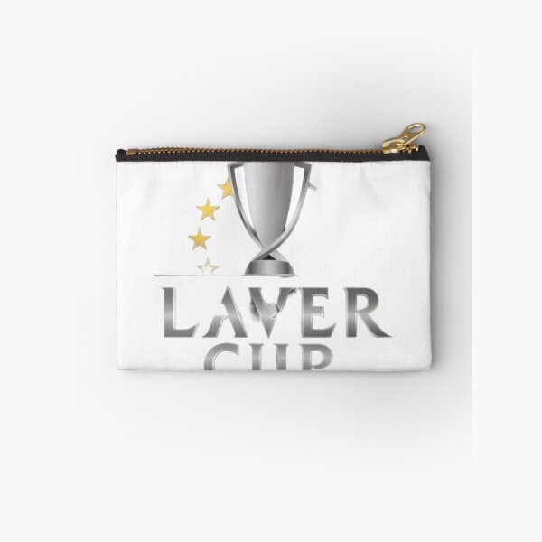 Item preview, Laver cup  designed and sold by ProArt Club.