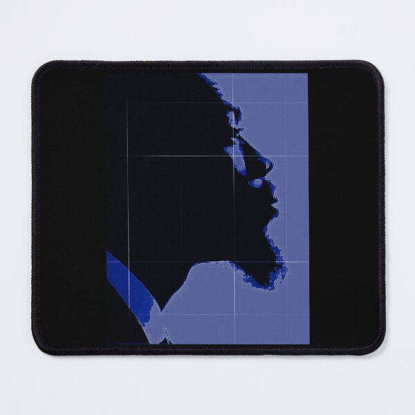 Item preview, Women Men Eric Dolphy Cool Gifts designed and sold by Drzanderkunzemd.